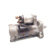 Recambio de motor arranque para lancia voyager (404) gold referencia OEM IAM 04868860AA K04868860AA M002T88971ZC
