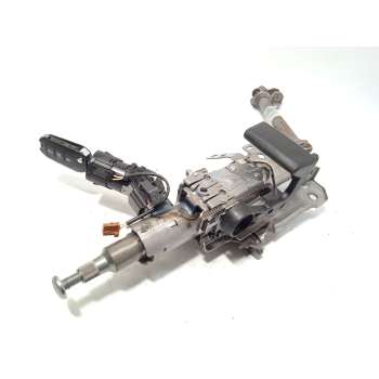 COLUMNA DIRECCION 9823194377 
