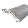 Recambio de condensador / radiador aire acondicionado para seat ibiza iv (6j5, 6p1) 1.2 referencia OEM IAM 6R0820411Q  