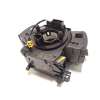 Recambio de anillo airbag para ford focus trend edition referencia OEM IAM GN1514A664AB 2113263 H1BT3F944AH
