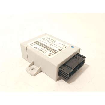 MODULO ELECTRONICO 7L5907273E 