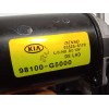 Recambio de motor limpia delantero para kia niro referencia OEM IAM 98100G5000  