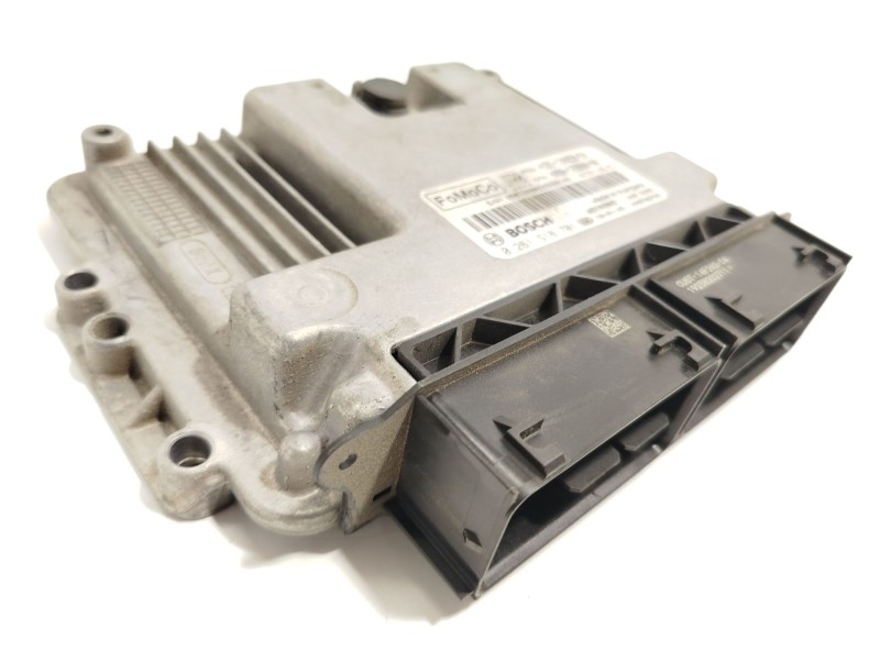 CENTRALITA MOTOR UCE H1B112A650EA HA6A12B684NA 0261S18701