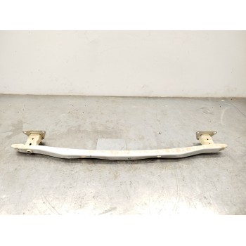 Recambio de refuerzo paragolpes trasero para renault kangoo express (fw0/1_) 1.5 dci 75 (fw07, fw10, fw04) referencia OEM IAM 82