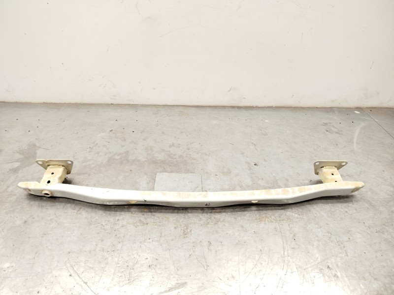 REFUERZO PARAGOLPES TRASERO 8200658894 