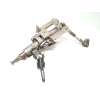 Recambio de columna direccion para citroën c3 iii (sx) 1.2 vti 82 referencia OEM IAM 9823194377  
