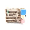Recambio de caja reles / fusibles para toyota auris (_e15_) 1.6 (zre151_) referencia OEM IAM 8273002J71  