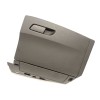 Recambio de guantera para audi a5 sportback (f5a, f5f) 35 tdi referencia OEM IAM 8W1880302D6PS  