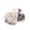 Recambio de motor arranque para lancia voyager (404) gold referencia OEM IAM 04868860AA K04868860AA M002T88971ZC