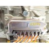 Recambio de caja cambios para toyota corolla (e21) referencia OEM IAM 1NM 3090012020 