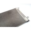 Recambio de condensador / radiador aire acondicionado para seat ibiza iv (6j5, 6p1) 1.2 referencia OEM IAM 6R0820411Q  