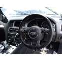 AUDI Q7 (4L)
