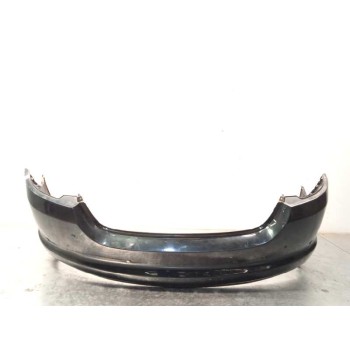 PARAGOLPES TRASERO C2Z2148XXX 8X2317D781AC 