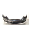 Recambio de paragolpes trasero para jaguar xf 3.0 v6 diesel s portfolio referencia OEM IAM C2Z2148XXX 8X2317D781AC 