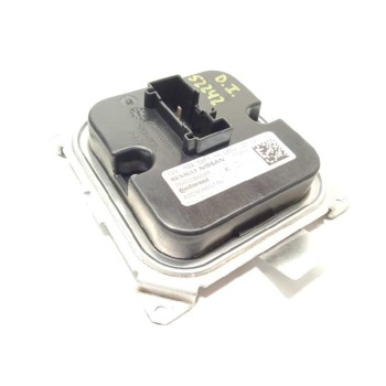 CENTRALITA FAROS XENON 260558608R A2C90665700