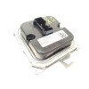 Recambio de centralita faros xenon para renault captur 1.5 dci diesel fap referencia OEM IAM 260558608R  A2C90665700