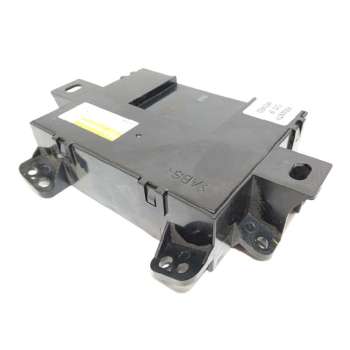 MODULO ELECTRONICO 72343AG060 1776006812