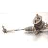 Recambio de cremallera direccion para opel astra j lim. 1.7 16v cdti referencia OEM IAM 13363851  P13363851