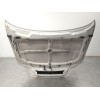 Recambio de capot para opel astra g hatchback (t98) 1.6 (f08, f48) referencia OEM IAM 93171043  