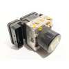 Recambio de abs para volvo s60 ii (134) d3 referencia OEM IAM 31273882 10021203604 28526258033