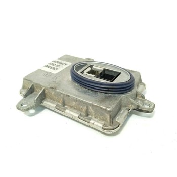 Recambio de centralita faros xenon para bmw serie 4 coupe (f32) 430d referencia OEM IAM 7296090 63117317408 130732931700