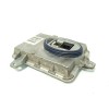 Recambio de centralita faros xenon para bmw serie 4 coupe (f32) 430d referencia OEM IAM 7296090 63117317408 130732931700