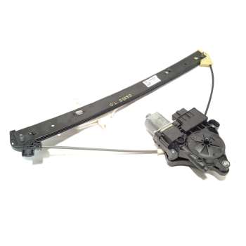 ELEVALUNAS TRASERO DERECHO 2GM839462E 
