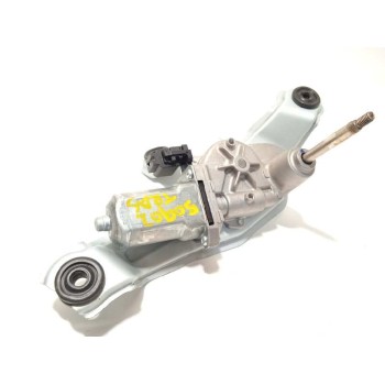 MOTOR LIMPIA TRASERO 98700G5000 035111870