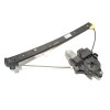Recambio de elevalunas trasero derecho para volkswagen t-cross 1.0 tsi referencia OEM IAM 2GM839462E  