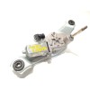 Recambio de motor limpia trasero para kia niro referencia OEM IAM 98700G5000  035111870
