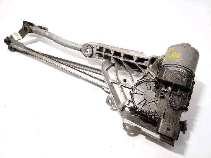 MOTOR LIMPIA DELANTERO 8A6117B571AB 0390241574