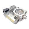 Recambio de caja mariposa para infiniti q30 1.6 premium referencia OEM IAM A2701410025 2701410025 0280750541