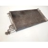 Recambio de condensador / radiador aire acondicionado para seat ibiza iv (6j5, 6p1) 1.2 referencia OEM IAM 6R0820411Q  