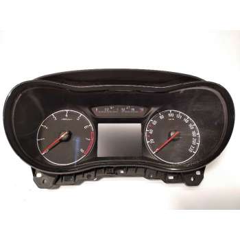 CUADRO INSTRUMENTOS 39129457 367030224