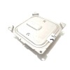 Recambio de centralita faros xenon para renault captur 1.5 dci diesel fap referencia OEM IAM 260558608R  A2C90665700