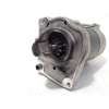 Recambio de motor arranque para citroën c4 iii 1.2 puretech referencia OEM IAM 9812715480  ESW1016