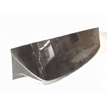 Recambio de aleron trasero para lynk & co 01 phev referencia OEM IAM 8888722707  