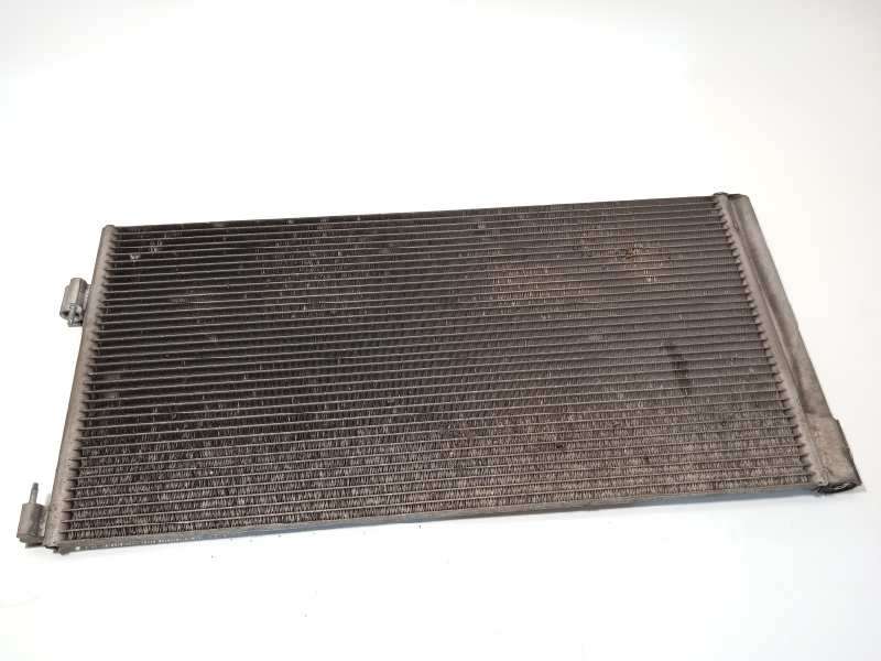 CONDENSADOR / RADIADOR AIRE ACONDICIONADO 921100002R 