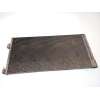 Recambio de condensador / radiador aire acondicionado para renault laguna iii authentique referencia OEM IAM 921100002R  