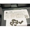Recambio de pantalla multifuncion para mg mg 3 mg 3 1.5 referencia OEM IAM 11933485  