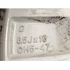 Recambio de llanta para peugeot rifter 1.5 bluehdi 130 referencia OEM IAM 9816963177 98169631TW 