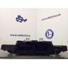 Recambio de pantalla multifuncion para mazda cx-7 (er) 2.2 turbodiesel cat referencia OEM IAM EH64611J0D  4685000065