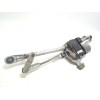 Recambio de motor limpia delantero para opel grandland x selective referencia OEM IAM 9824762480  3397022076