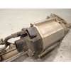 Recambio de cremallera direccion para opel astra j lim. 1.7 16v cdti referencia OEM IAM 13363851  P13363851