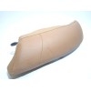 Recambio de airbag lateral trasero derecho para porsche panamera 4 s referencia OEM IAM 97052206231  