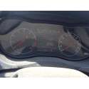 OPEL CORSA E