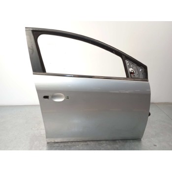 Recambio de puerta delantera derecha para fiat bravo ii (198_) 1.9 d multijet (198axc1b) referencia OEM IAM 51751189  