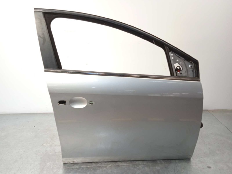 PUERTA DELANTERA DERECHA 51751189 