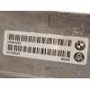 Recambio de columna direccion para bmw x4 (f26) xdrive 35d referencia OEM IAM 6854045  32306854045