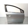 Recambio de puerta delantera derecha para fiat bravo ii (198_) 1.9 d multijet (198axc1b) referencia OEM IAM 51751189  